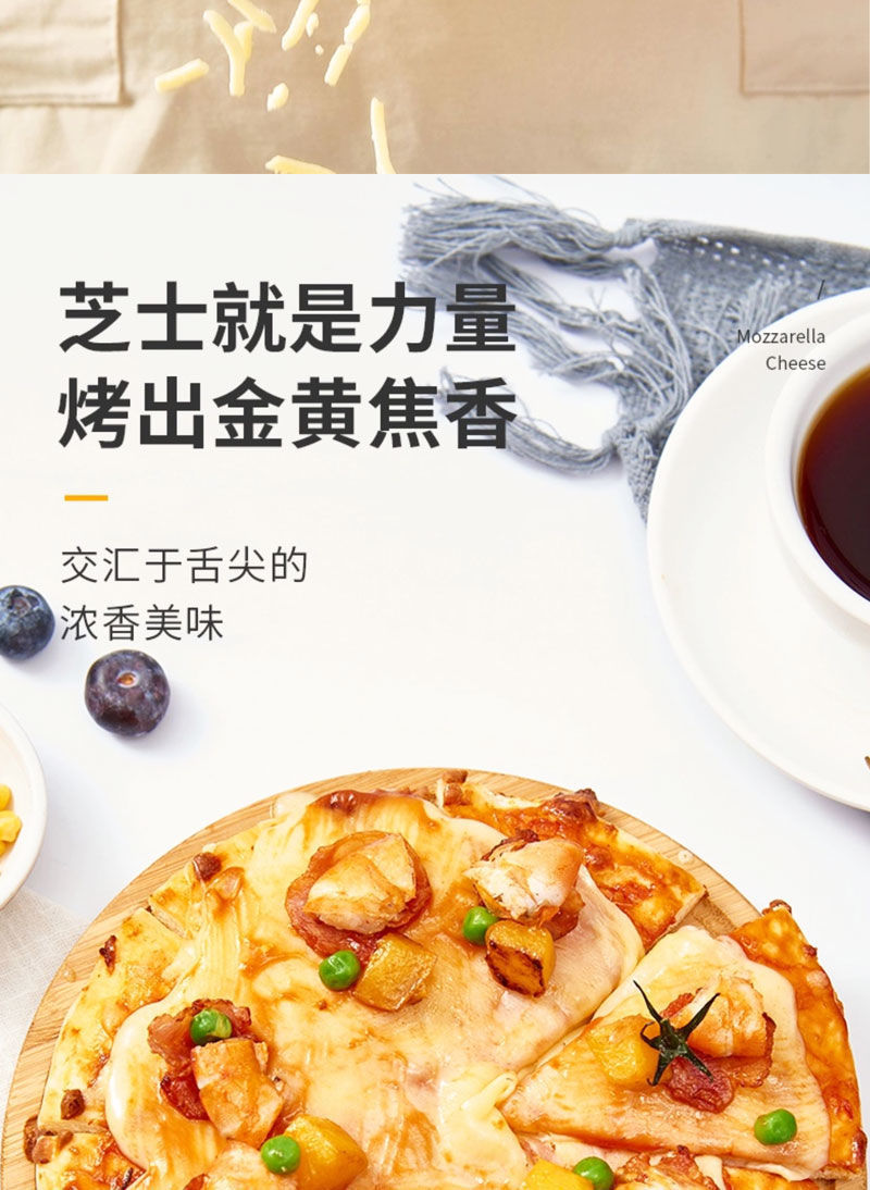 3009cbe4-6d96-408a-80d6-7a927f18c3ce.jpe