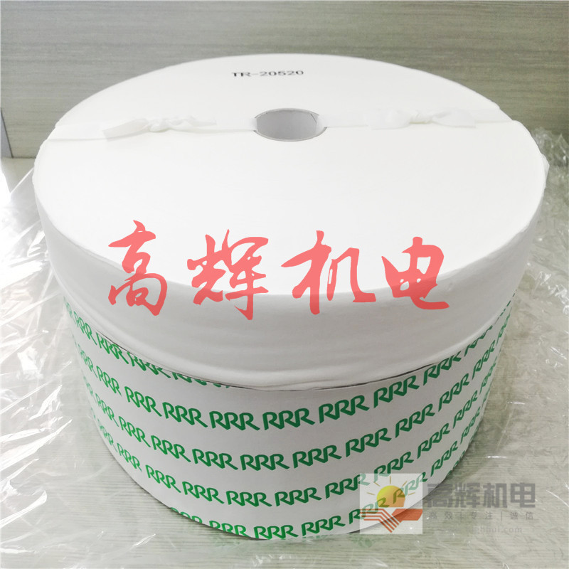 日本RRR(3R)滤芯 过滤芯 油滤芯 滤器滤芯 过滤器滤芯TR-20430