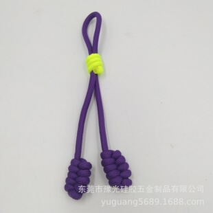 �־�耳׿ے�� ����Ʒ��� ���������K�����Pβ�Y