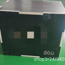 ����һ�������R����ܛ�w���l���@���w�܏�����ľ�|Ӗ������
