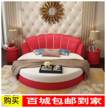 ���] ��A���p�˴��ɲ�ϴ 늄Ӵ����}�Ƶ�С���ͻ鴲����ľ��ˇ��