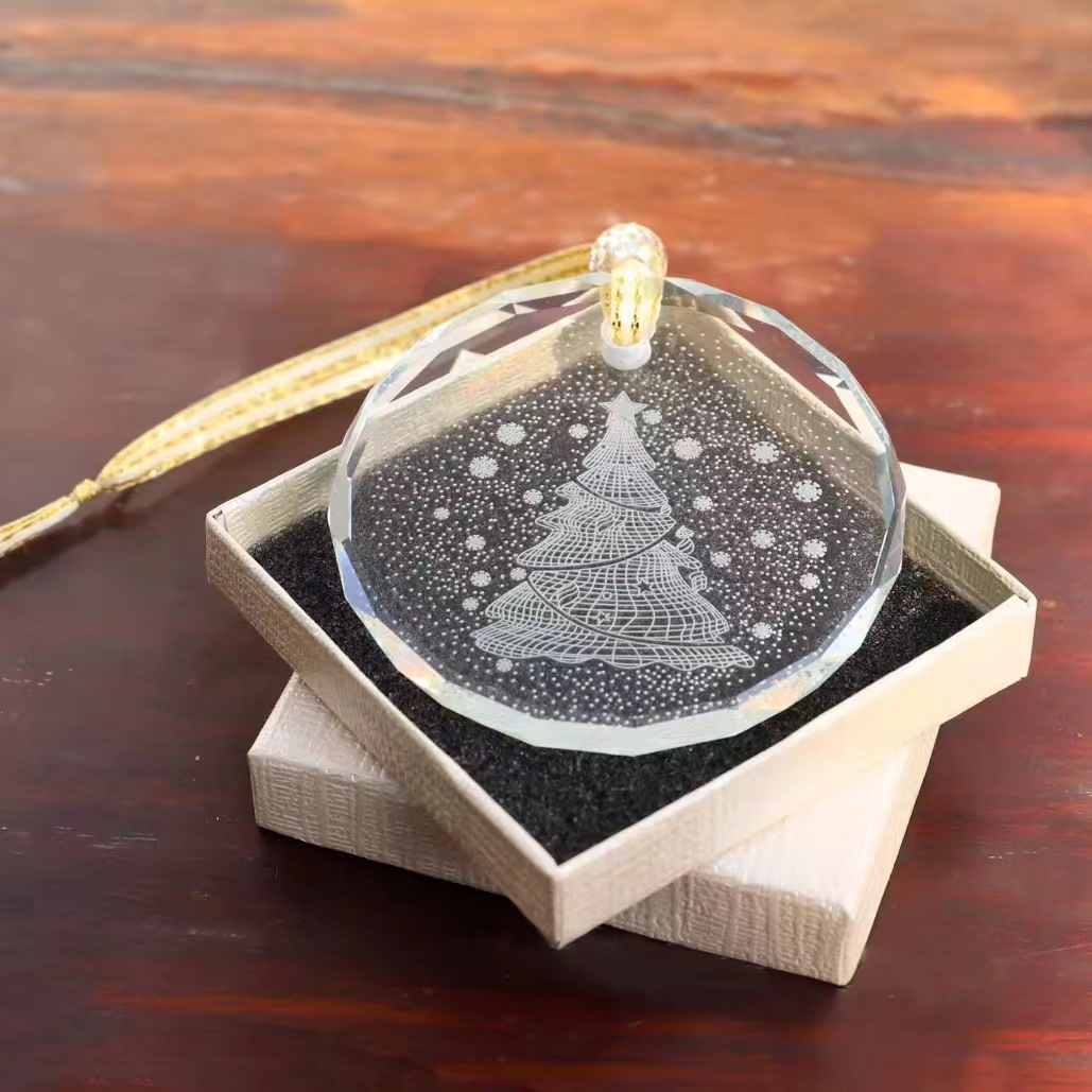 微信图片_20240303201117