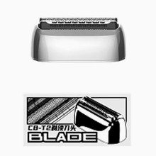 �m��춿Ჩ����ʽ��횵�t2���õ��^ ���W�W�����w���