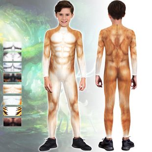2026�羳���uͨ�¿�ͯ�b����ϵ�Д��aӡ��cos����̨���ݷ��B�w��