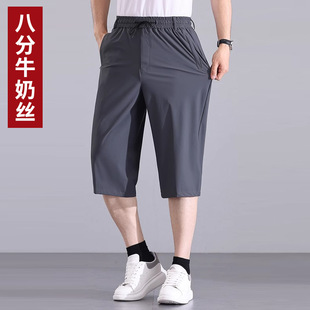 �ְֱ��zѝ�����ļ�������ʿ�˷�ѝ2025�¿�������������e��ѝ