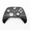 Xboxseries black star shell