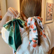 �z���l��Ů��ˇ���l�^�K�h���n���W�t2022���¿���������Y�l�