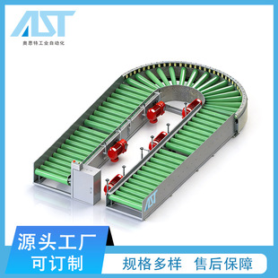 304���P䓝LͲݔ�͙C�D������݁����ʽ�Ҿߵ؝L���S�҄����LͲ��