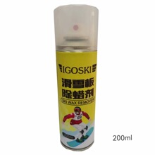 IGOSKI��ѩ���Ϟȥ��ȥ��s��Ϟ���B��Ϟ��200ml
