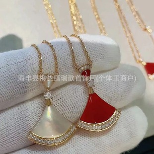 18kõ���cnc��Ϧ���p�ӿ�Сȹ������Ȼ��ؐĸ�t��������i���