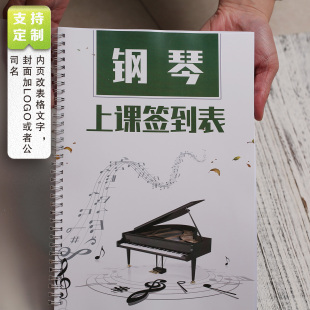 ����n�rӛ䛿�ˇ�g��Ӗ���W�����n���g�赸���ں��n���� �ƺ���