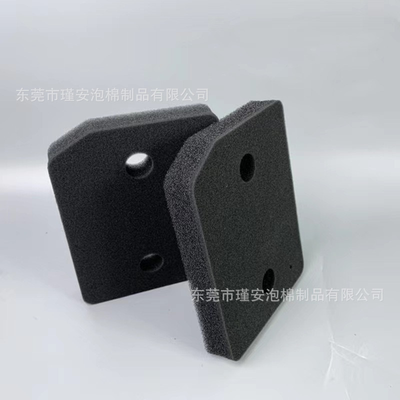 烘干机专用过滤棉干衣机过滤设备配套除尘防尘有效空气过滤