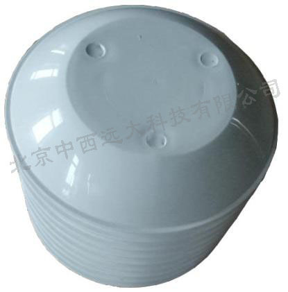 室外温湿度气压变送器 型号XE48/JC02库号M407169