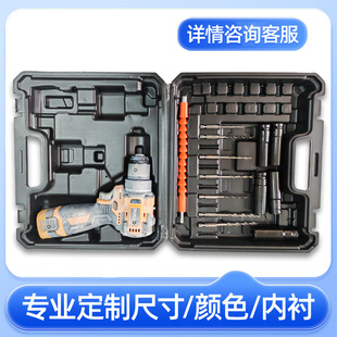 ���|�����ⴵ��늹��� �͸��g���ϻ� �S��ֱ������O���ռ{��