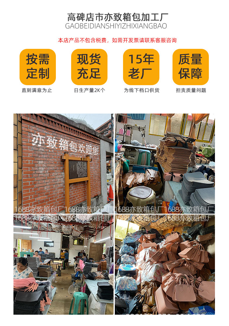 hGyTgvKjy9T/JMf1cqccinKZHSxsm4jEX33N