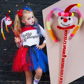 复印纸;画纸、画布;拼插类玩具