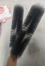 Ʒ|Lˢmˢˢ~ɏ坍ˢɳlm