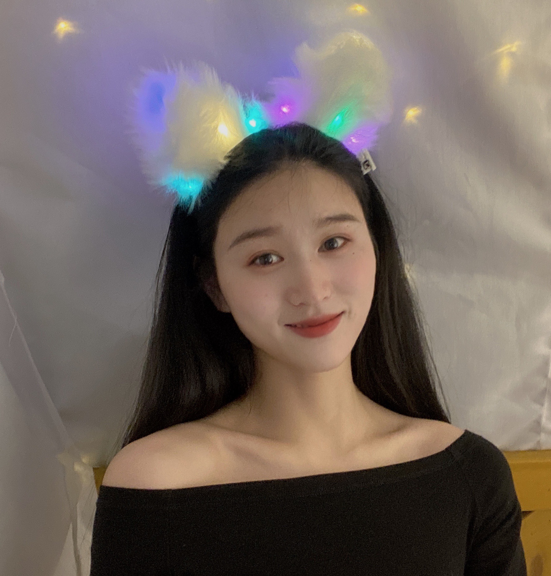 IMG_8959(20210523-232826)