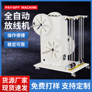 ȫ�Ԅ�늄ӷž��C���ܸБ�ʽ�Qʽ늾���|�������;��ž����ӆξ�