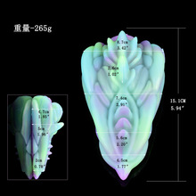 夜光拉拉磨床 震动跳蛋外出隐形内裤按摩器 挑逗调情自慰刺激乳房