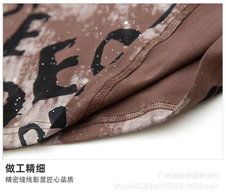 WeChat picture_20250522074150.jpg