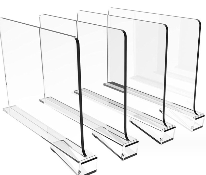 微信截图_20230905101528