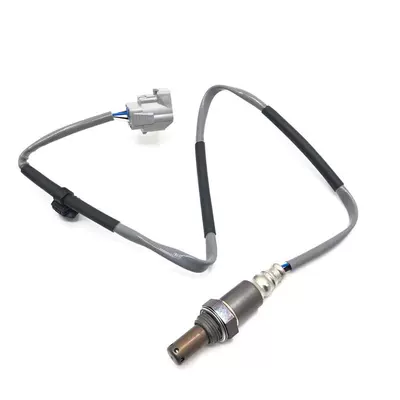 Adapted to Ma zi Automotive Sensors