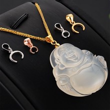 ���N�����ۙM��ţ�ǿ׿��^���J����DIY�Ʒ�����Ϟ���A�����l