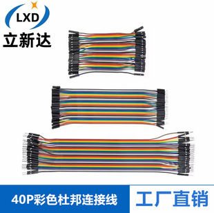 �Ű ĸ��ĸ ����ĸ ������ 10CM 15CM 20CM 30CM 40CM �B�Ӿ�