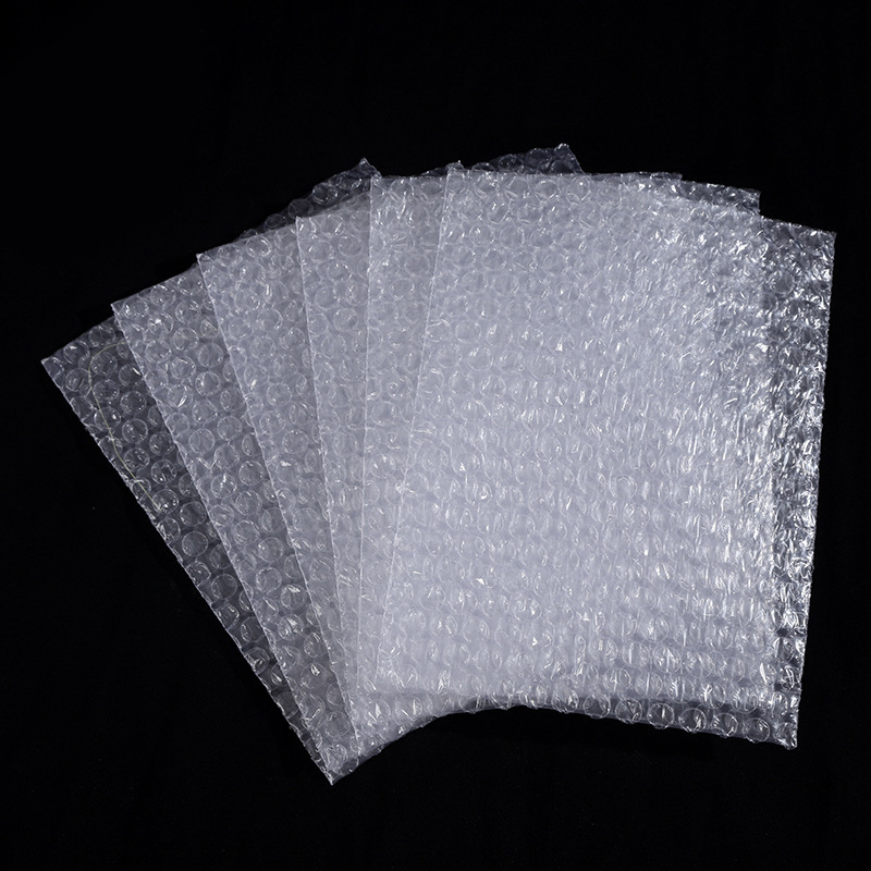 ece9863497175232b36965e718eb37