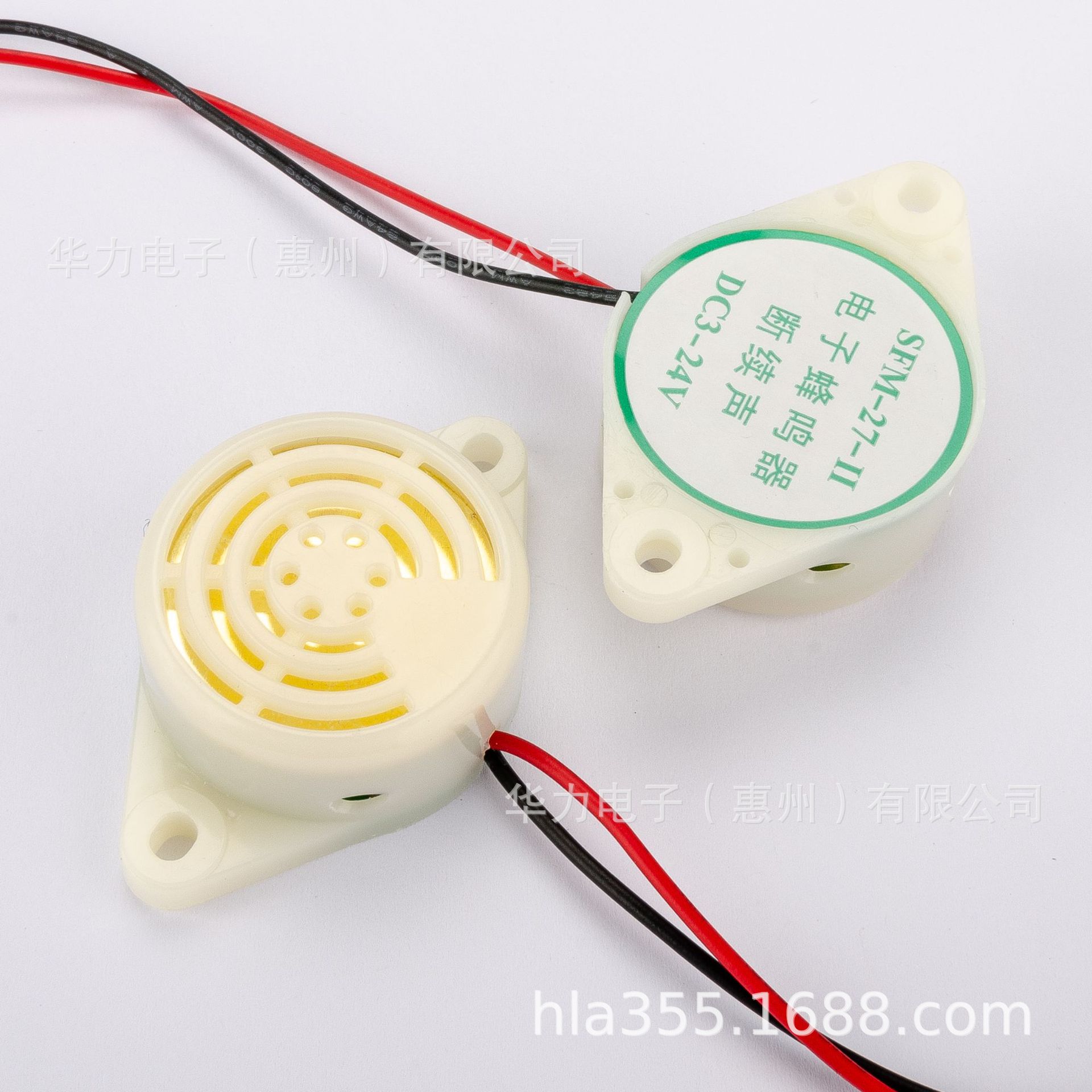 _CHB9444