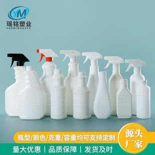 300ml���ۃ�ƿ500ml�A���坍�����Fƿ1���֘�ʽƿ�Ӛ��x����ƿ