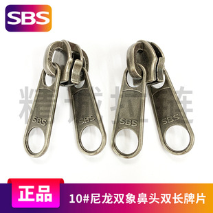 sbs10̖�p���L��Ƭ����^ ��������^�������������^ �F؛���l