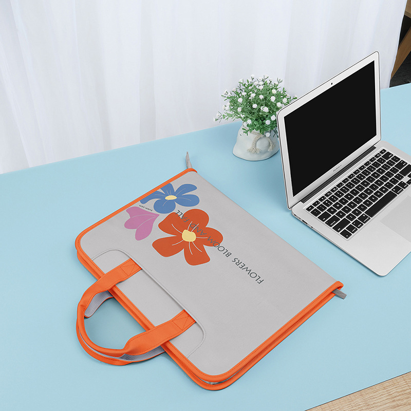 清货仓源头工厂13寸14寸15寸平板笔记本手提电脑包内胆包斜跨电脑