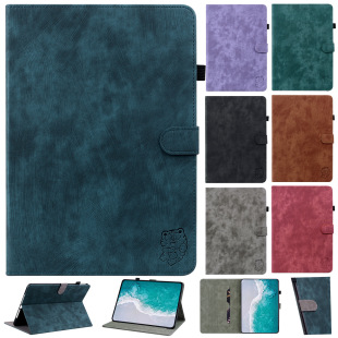 �m����Idea Tab Pro 12.7���o��K9 8.7 Y700 4th 5�� M11�⚤