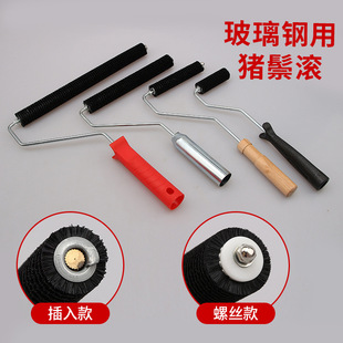 ��������ݝL�i�����ݝL݁�w�S����֬�zȥ�����ݝLͲˢ���ֺ�����