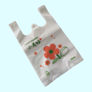 ���Sֱ�N�R�����д��w�C������͸��������������ñ��Ĵ��Ӻ�