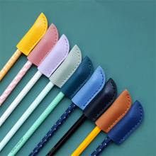 �F؛�P�Ᵽ�o�׷�������P���ռ{���o�׷�������L�P�^���o��