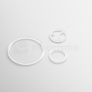 biocomma ���c���� 2mL�x������Ȧ ������z��10000��/��