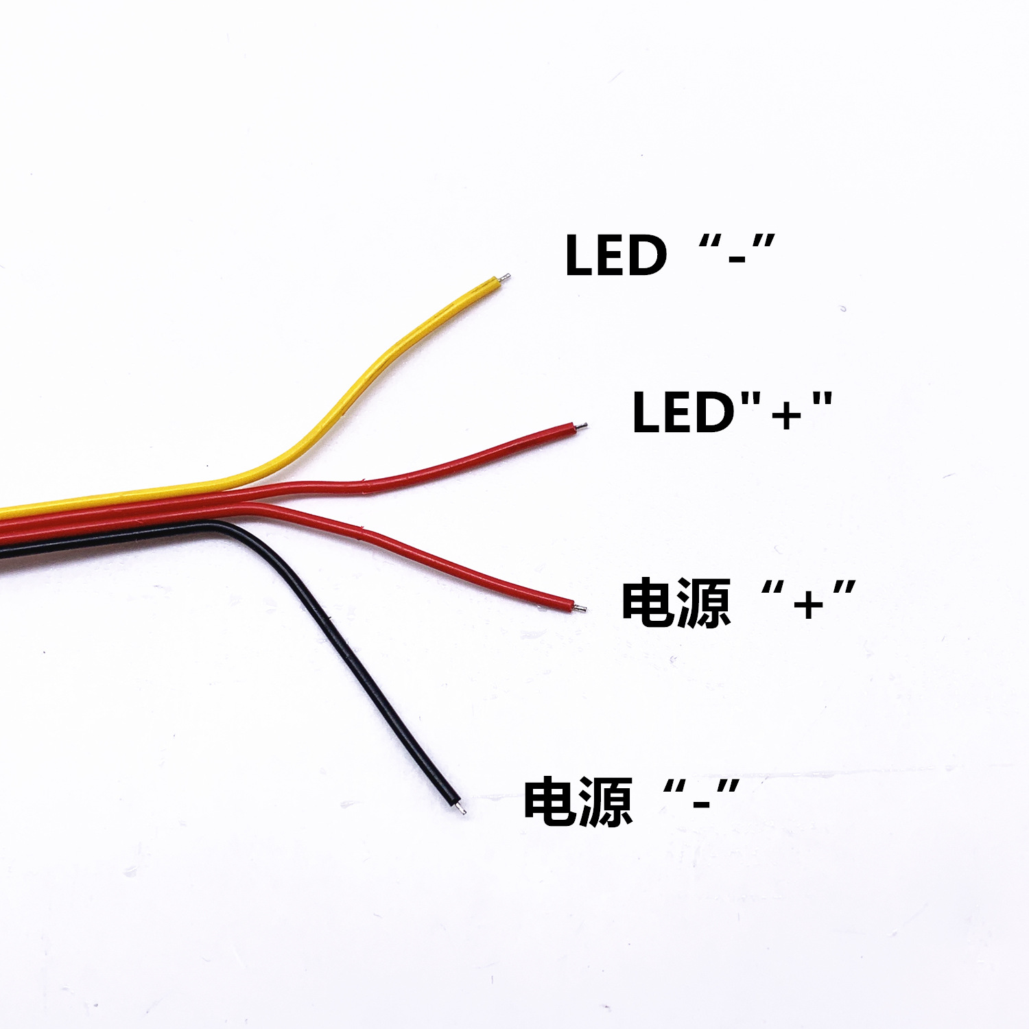 Applicable hole button switch embedded touch sensor switch touch control color dimmer color switch