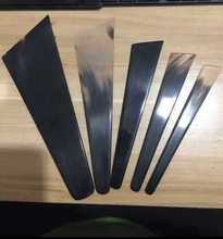 9YWţ�ǹε� ������ ţ���ţ�ǹΰ�ε� �{�ᵶ ���Ṥ��