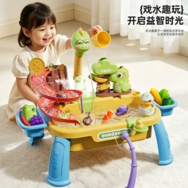 其他益智玩具;棋牌/桌游;戏水玩具