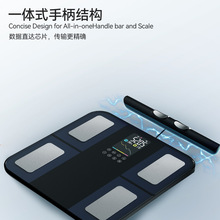 ?羳I늘Ow֬Q ܽ\wسAPPy֬{w֬