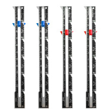 ���a�p�ݶ�߅�� �ֹ�DIY���� �ֹ�ƴ���� ��λ���~��߅��ƽ�о�