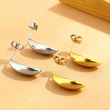 �羳�W���r���������P䓶��hŮ�ٴ��p��18k�𲻵�ɫ��ᔶ���Ʒ