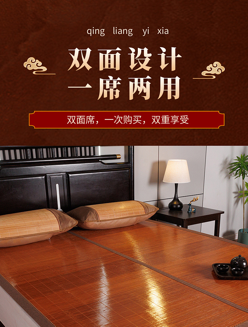 ab385e72-61f9-4a42-b74f-205d3c461913.jpe