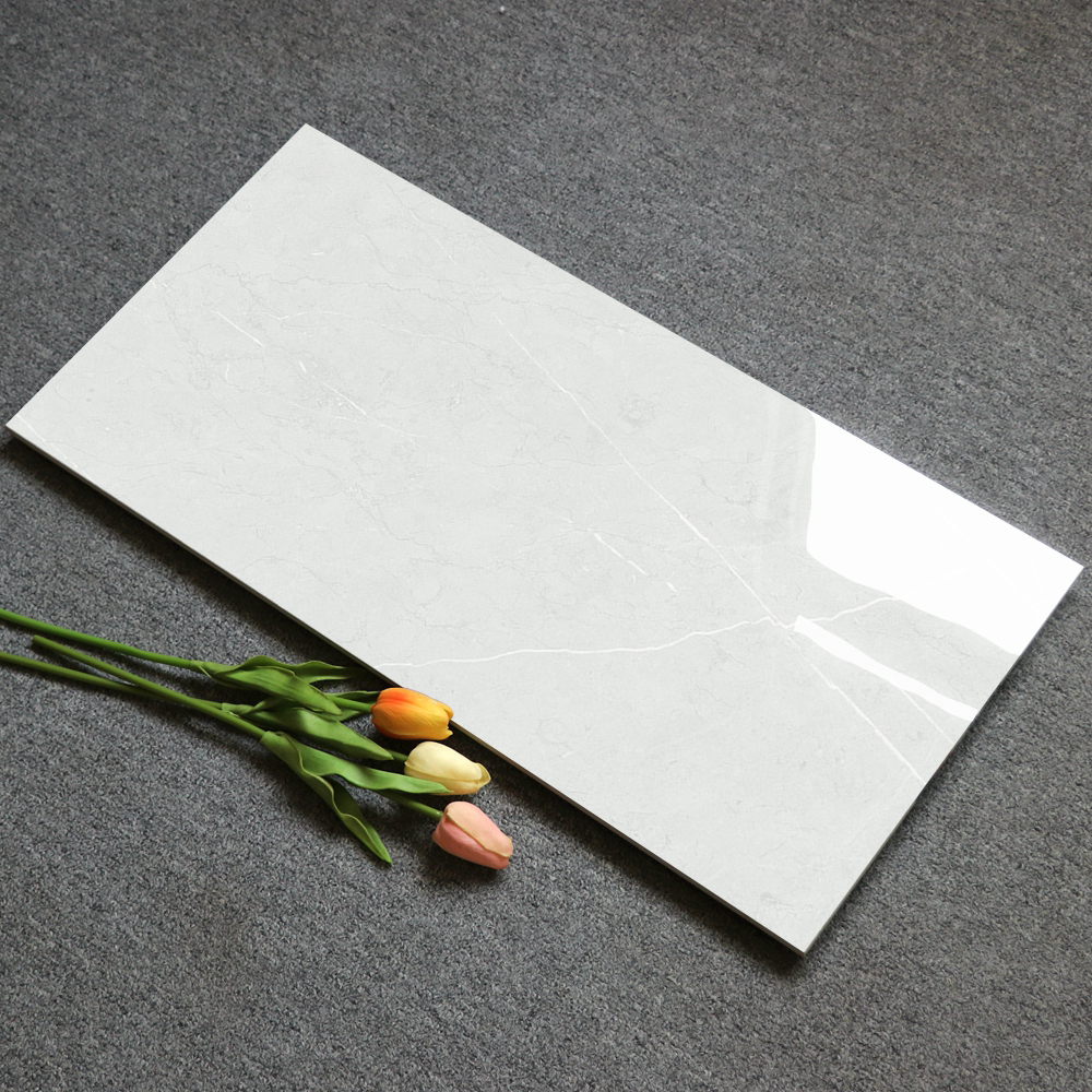 브랜드 핫 세일 - 집 전체에 사용할 수 있는 타일 2개