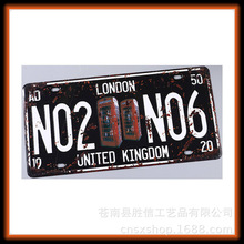 ���P܇��tin sign�R���F�X��ʾ�����Q�����N�S�Ҷ���耳׿۰�͹