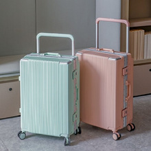 �W�t�����U�������o��W�����U���X��Թ������f��݆������24��W