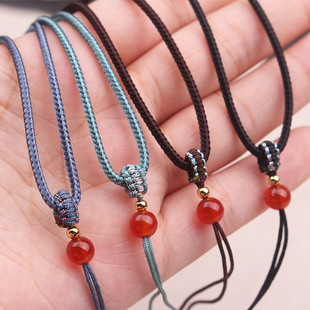 ���s�����K����diy����ˮ��������������K���{�Ʒ�첱�K��